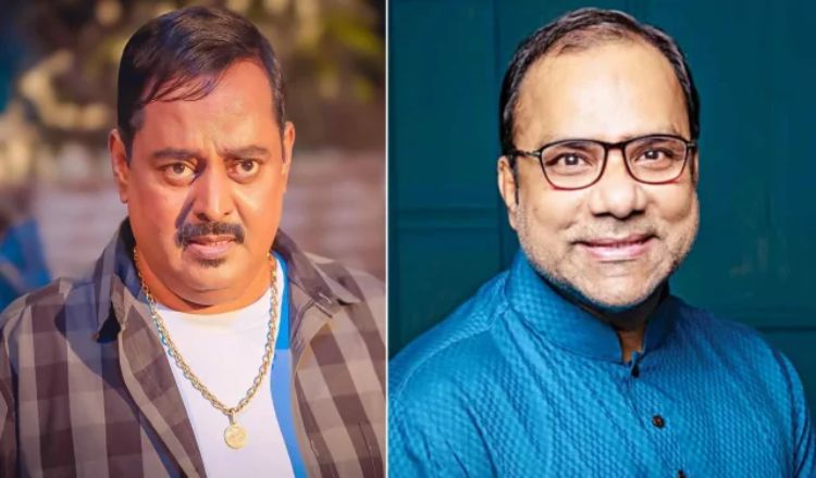 সরে যাচ্ছেন ইলিয়াস কাঞ্চন, ডিপজল-মিশা একজোট!